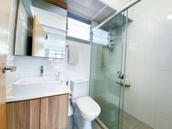 Blk 682C Edgedale Plains (Punggol), HDB 4 Rooms #353232391